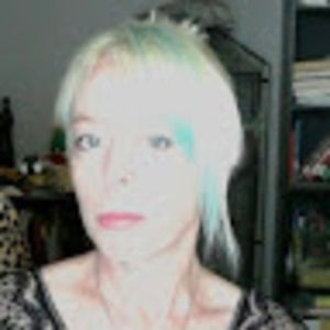 Meet your Posher, Wendy